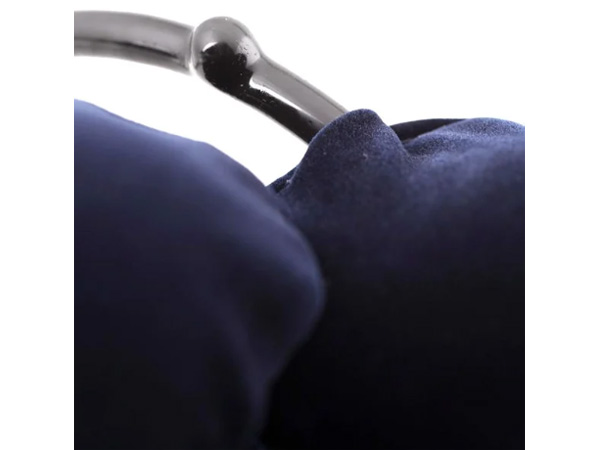 Dụng cụ nâng đỡ cổ hơi Yuwell loại B - Ảnh 4